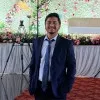sumit raj