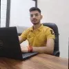 Saurabh Kumar Singh