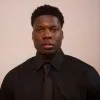 Billy Balogun