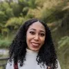 Muriah Ellis