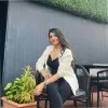 Sushmaa Ramesh