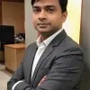 Ashok Kumawat