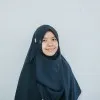 Jumsrimurty Ramadhan