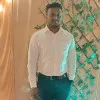 DAYANIDHI PATRA
