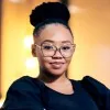 Kutlwano Kheletsane