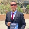 Ahmed Rashed