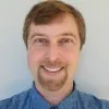 Timothy Robertson