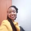 Naomi Mwikali