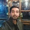 Tarun Chakraborty