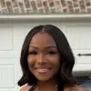 Keyani Mathis