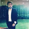Yusuf Khan