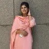 Varshini