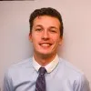 Shane McKinley