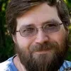 David Grauman