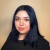 Elvira Castillo