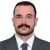Georgeos Raee