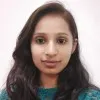 Shruti Chigari