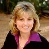 Lisa Parks