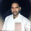 Govind Kumar Prajapati