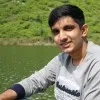 Neel Puwar
