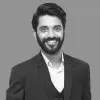 Shikhar Sawhney