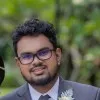 Deshan Gamage