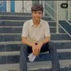 Himanshu Sharma
