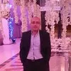Mohamad Achour