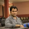 Pratik Singh