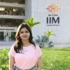 Ritu