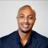 Ahmed Mohamud