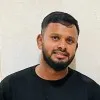 Karthick