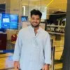 MD Asif Iqubal