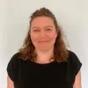 Jacqueline Whelan
