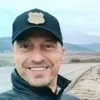 John Raymond