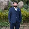 Syed Muhammad Faaiz