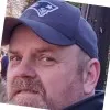 Christopher Hanly