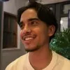 Abdul Muizz Ajam