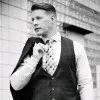 Aaron Fritsch