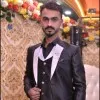 muhammadali Tabish