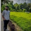 Abhishek Gupta