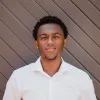 Donavan Wilson