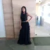 Jyoti Gupta
