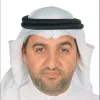 Ali Al