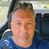 Tony Judy