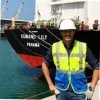 Allal Tantaoui