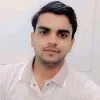Trivendra Kumar