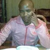 kele Patrick Lerato