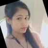 Meenakshi Arya