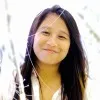 Shyne Joy Orquillas